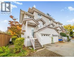 1 12188 HARRIS ROAD, Pitt Meadows, British Columbia