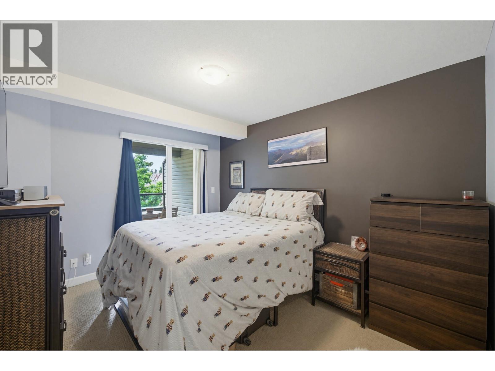 205 3150 Vincent Street, Port Coquitlam, British Columbia  V3B 3T1 - Photo 15 - R3122869