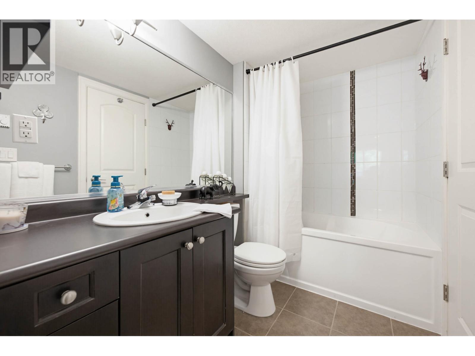 205 3150 Vincent Street, Port Coquitlam, British Columbia  V3B 3T1 - Photo 18 - R3122869