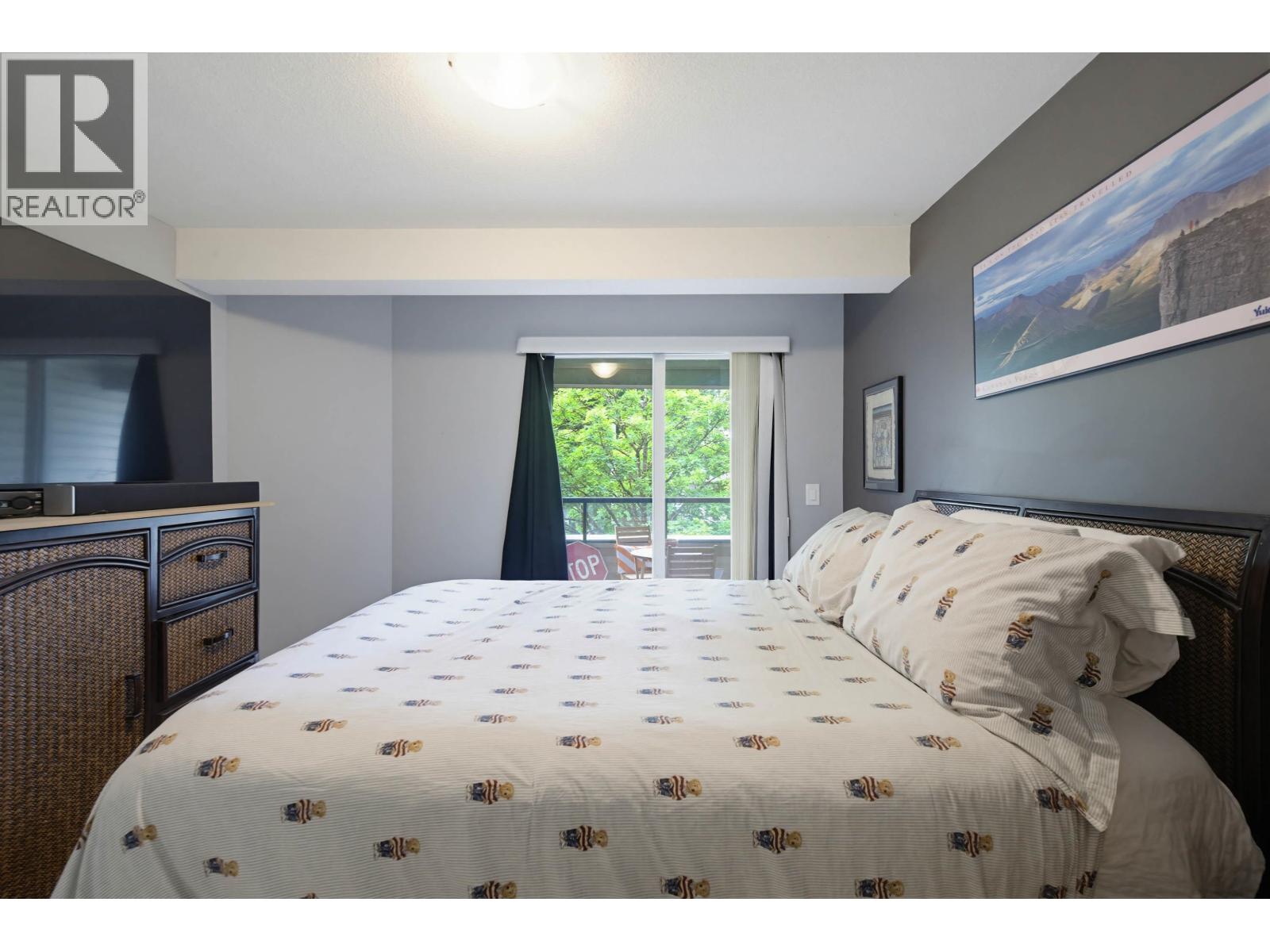 205 3150 Vincent Street, Port Coquitlam, British Columbia  V3B 3T1 - Photo 16 - R3122869