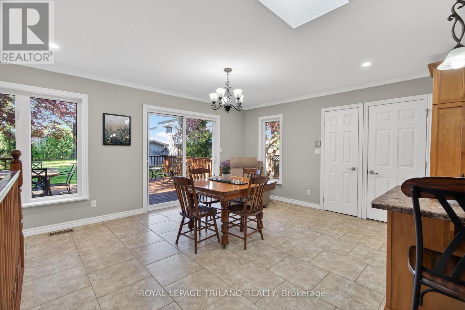 25 Pannell Lane, Strathroy-Caradoc, Ontario  N7G 2C6 - Photo 10 - X13122674