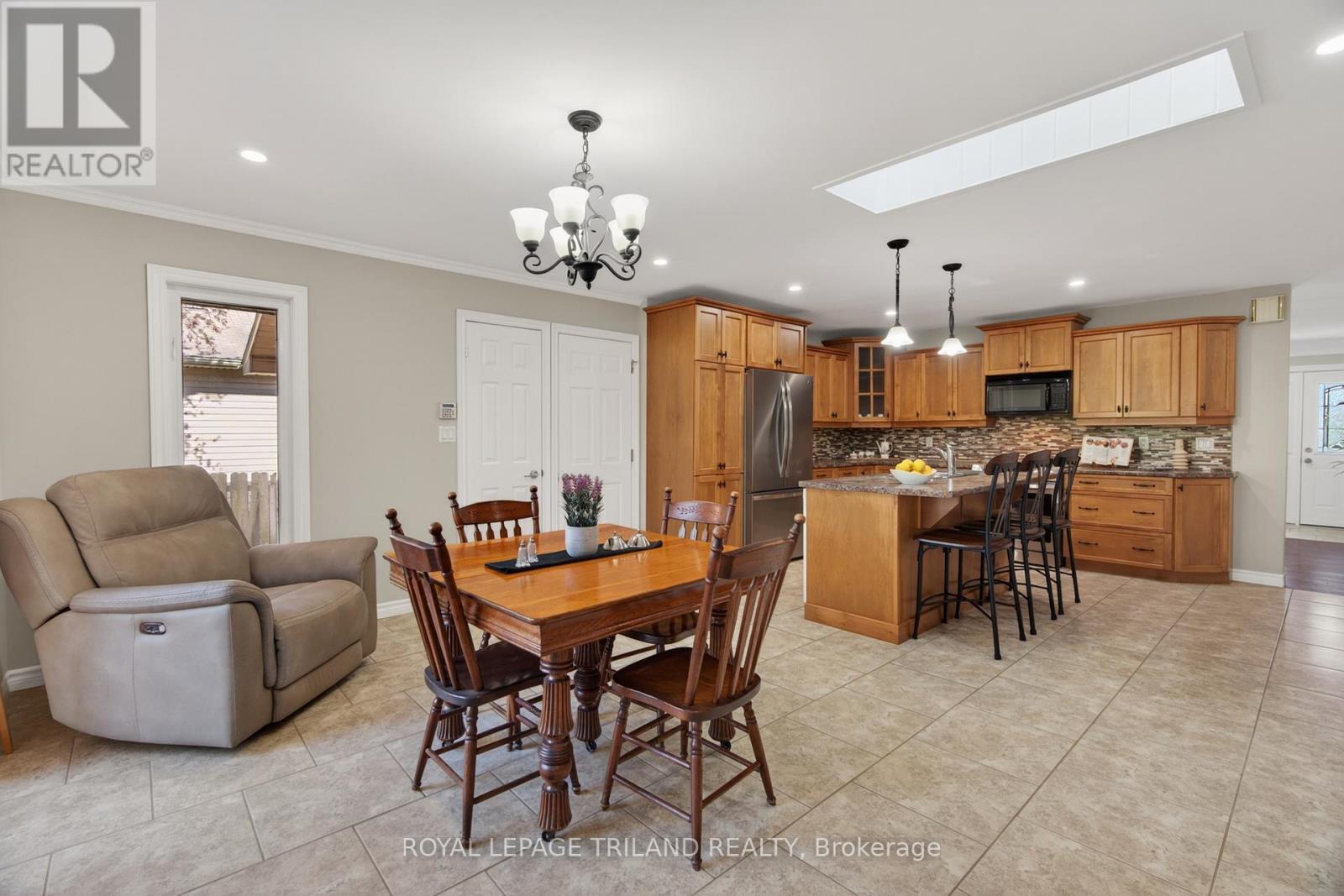 25 Pannell Lane, Strathroy-Caradoc, Ontario  N7G 2C6 - Photo 11 - X13122674