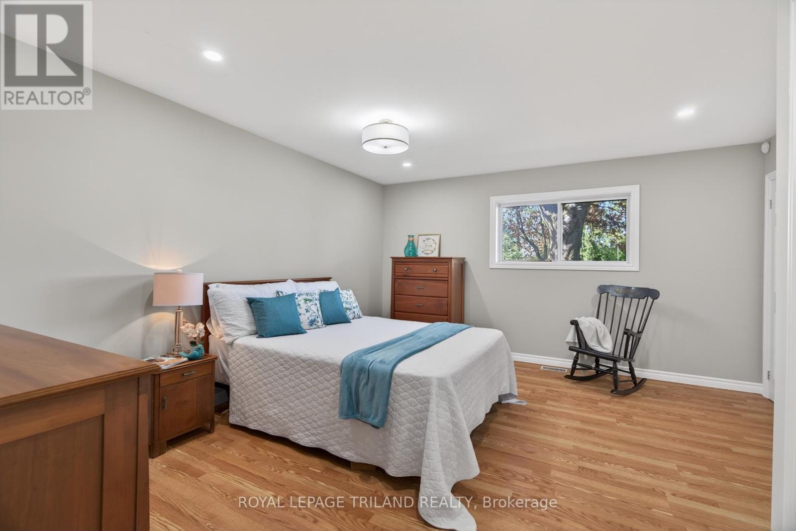 25 Pannell Lane, Strathroy-Caradoc, Ontario  N7G 2C6 - Photo 12 - X13122674