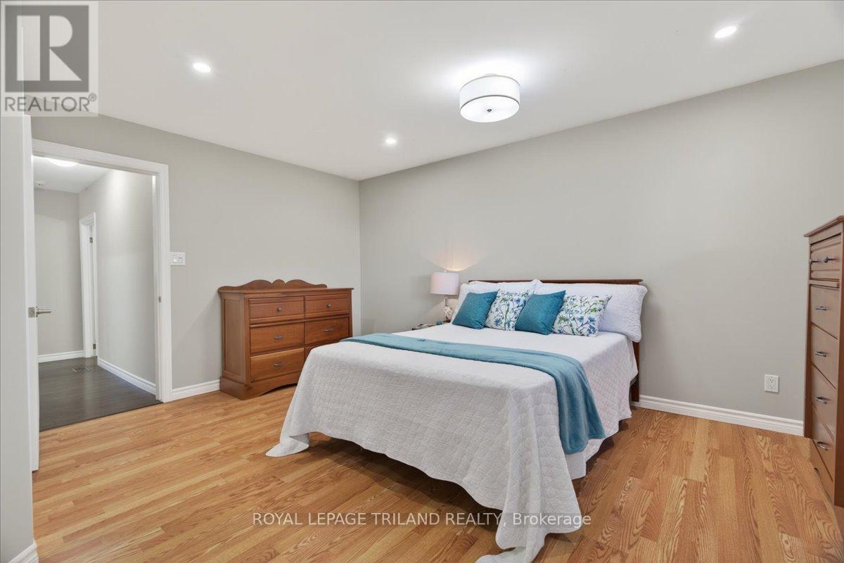 25 Pannell Lane, Strathroy-Caradoc, Ontario  N7G 2C6 - Photo 14 - X13122674