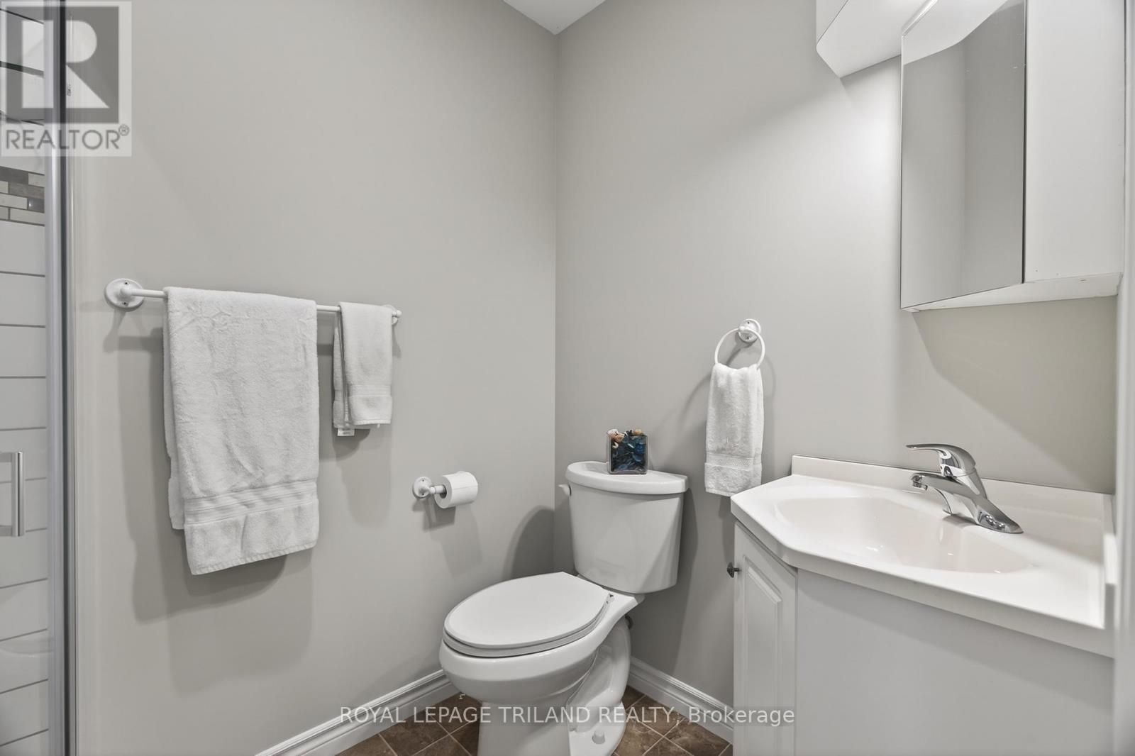 25 Pannell Lane, Strathroy-Caradoc, Ontario  N7G 2C6 - Photo 15 - X13122674