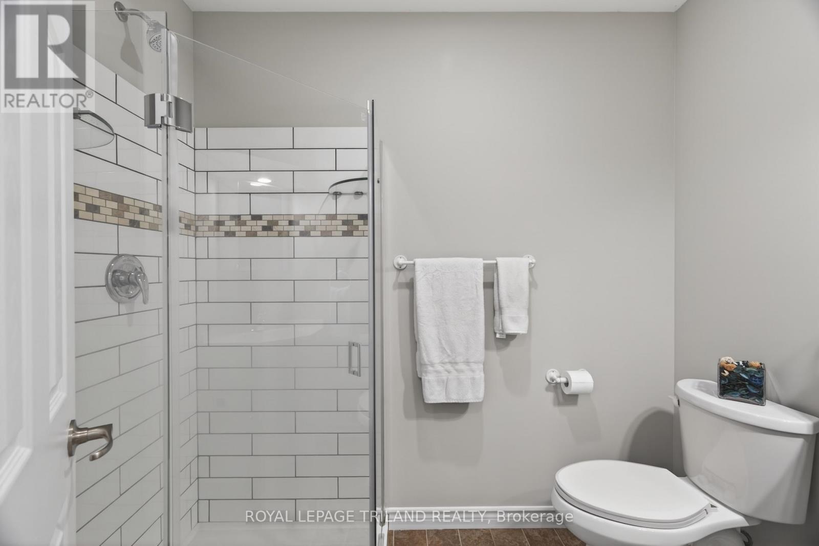 25 Pannell Lane, Strathroy-Caradoc, Ontario  N7G 2C6 - Photo 16 - X13122674