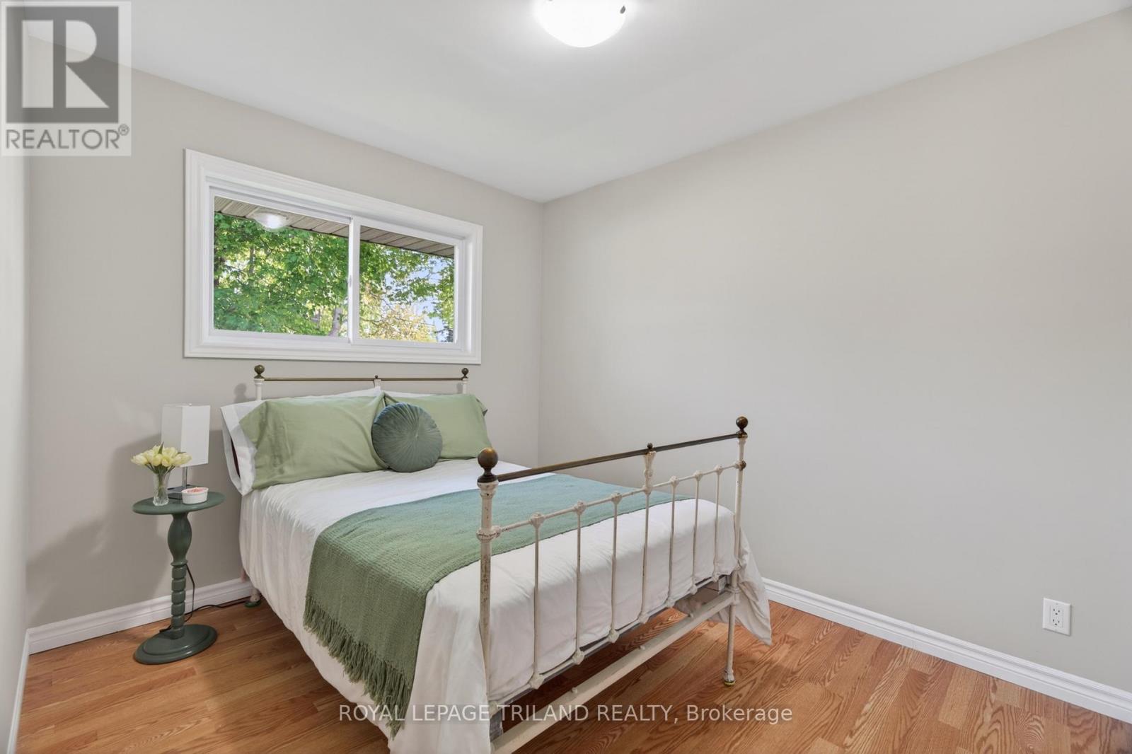 25 Pannell Lane, Strathroy-Caradoc, Ontario  N7G 2C6 - Photo 17 - X13122674