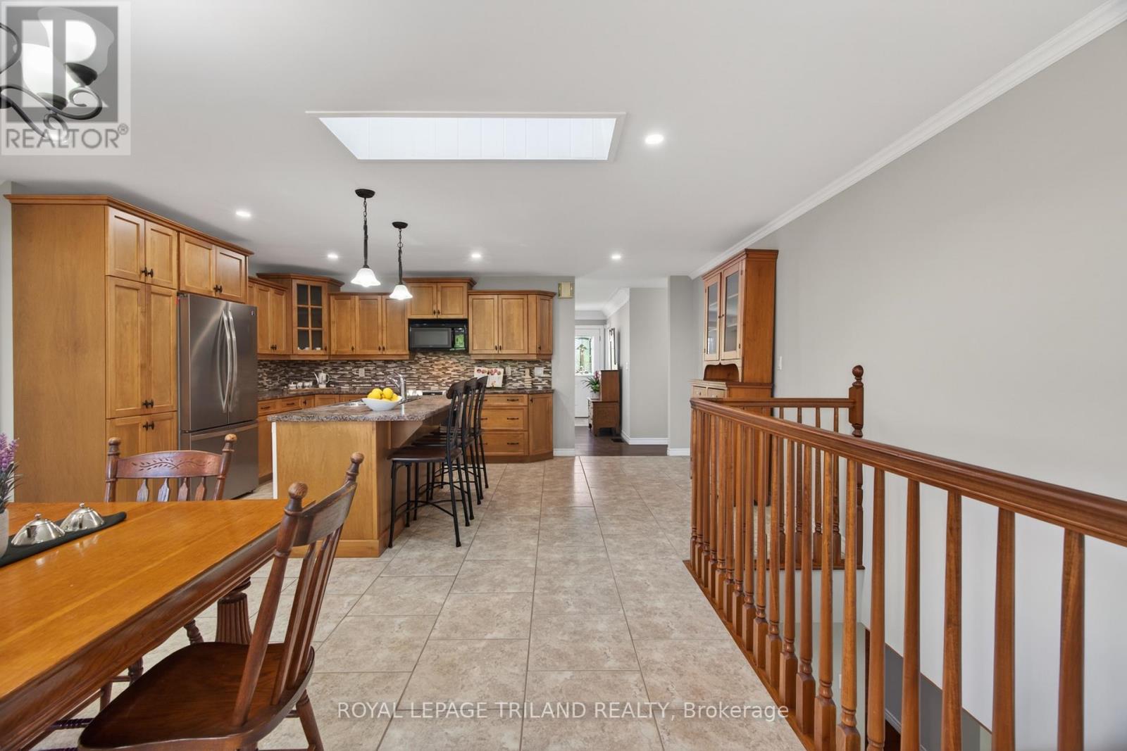 25 Pannell Lane, Strathroy-Caradoc, Ontario  N7G 2C6 - Photo 21 - X13122674