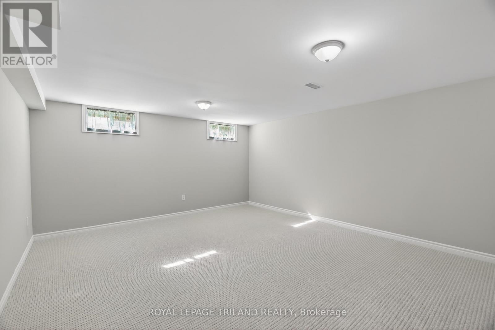 25 Pannell Lane, Strathroy-Caradoc, Ontario  N7G 2C6 - Photo 24 - X13122674