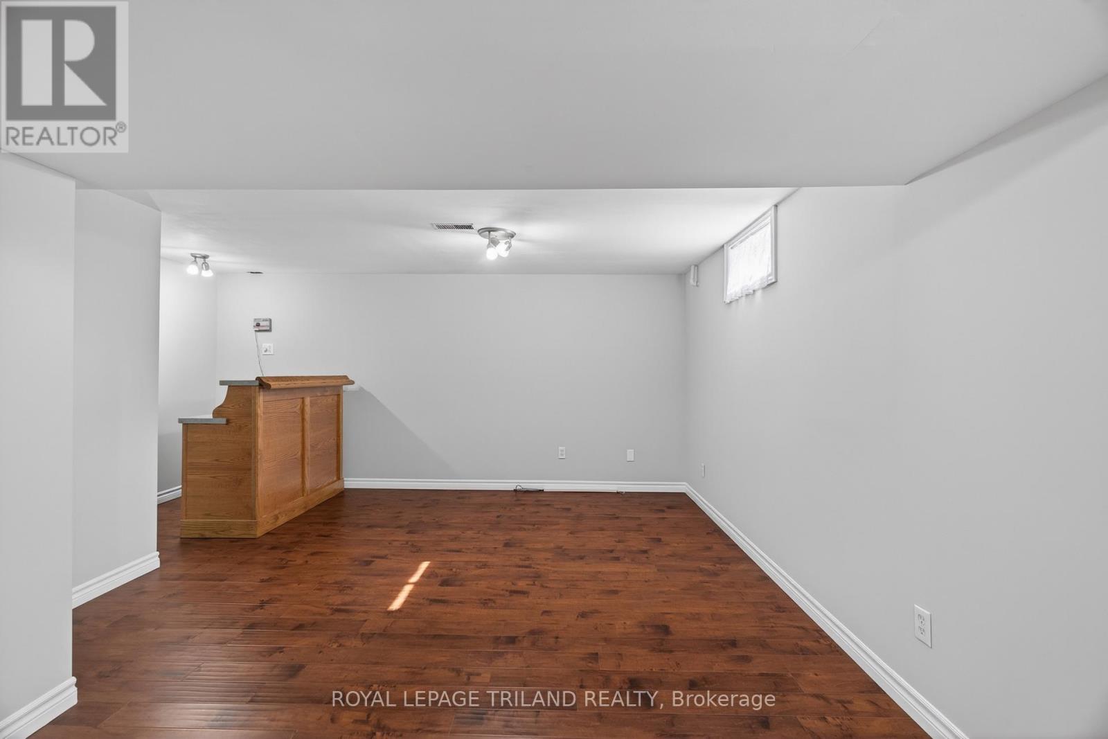 25 Pannell Lane, Strathroy-Caradoc, Ontario  N7G 2C6 - Photo 27 - X13122674