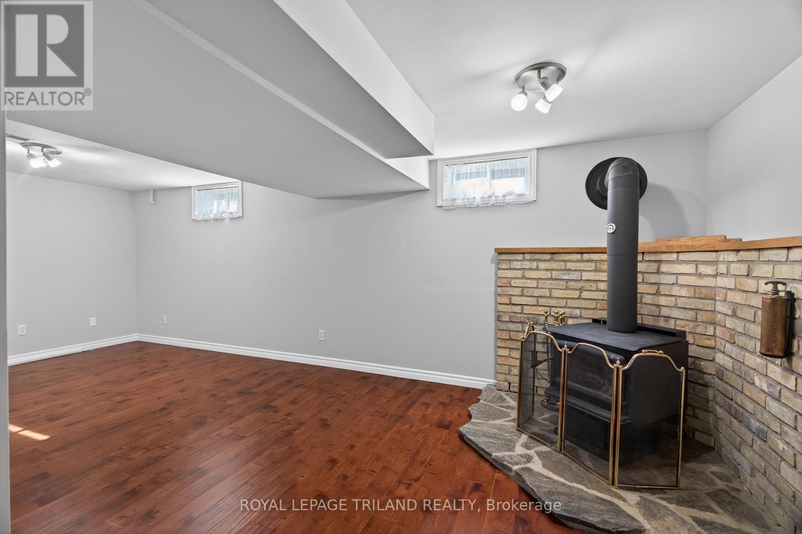 25 Pannell Lane, Strathroy-Caradoc, Ontario  N7G 2C6 - Photo 28 - X13122674