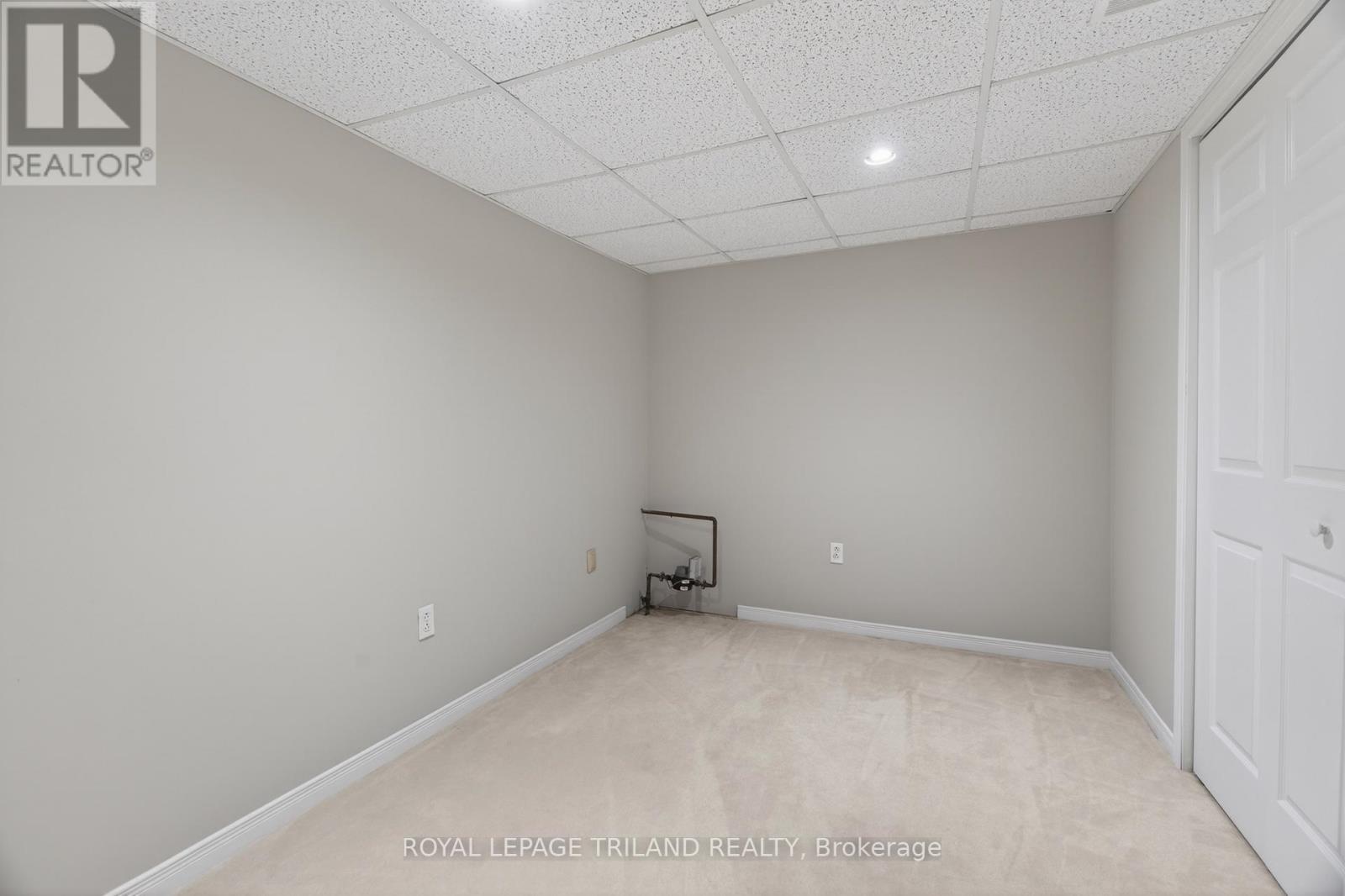 25 Pannell Lane, Strathroy-Caradoc, Ontario  N7G 2C6 - Photo 30 - X13122674