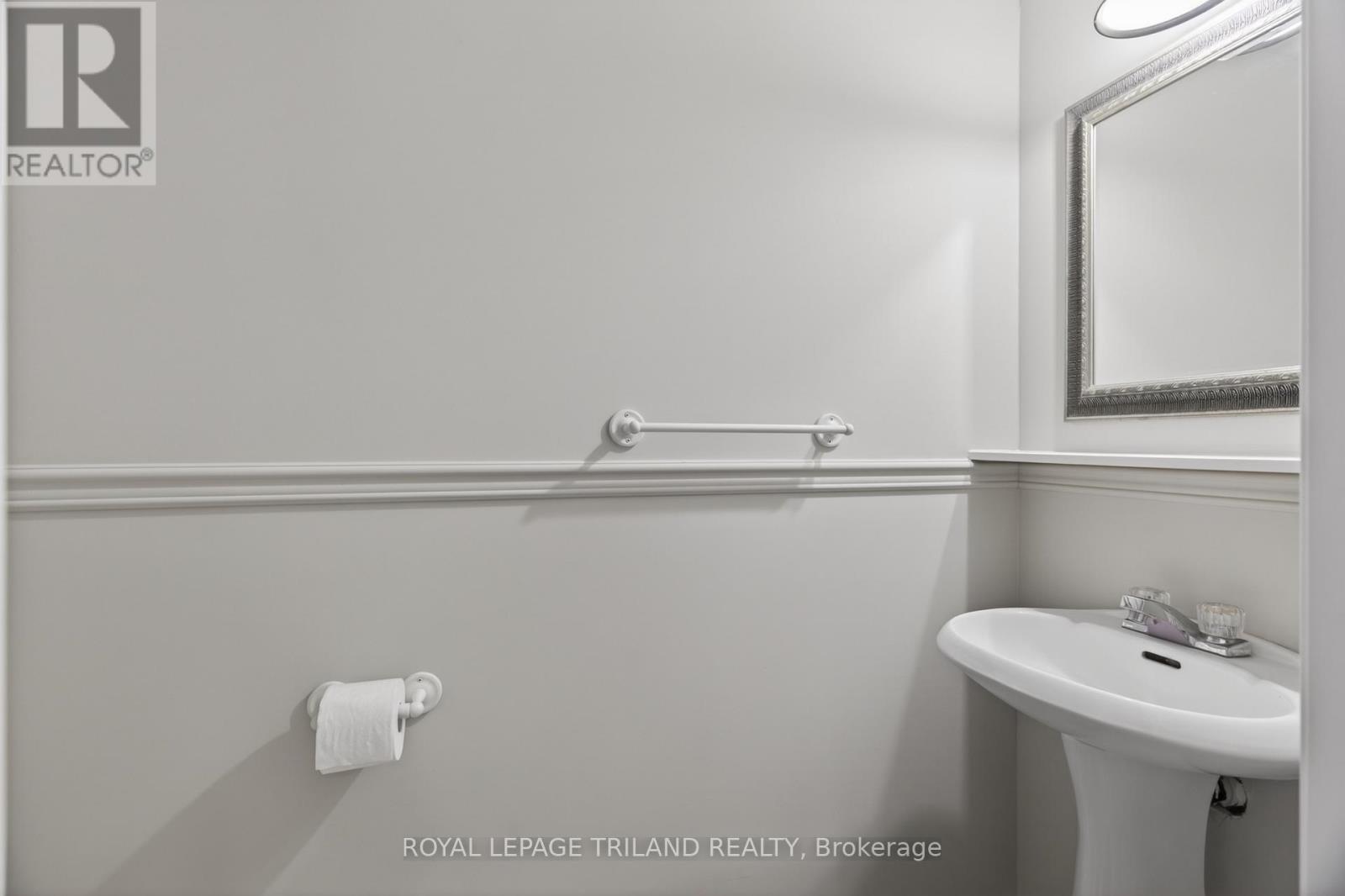 25 Pannell Lane, Strathroy-Caradoc, Ontario  N7G 2C6 - Photo 31 - X13122674
