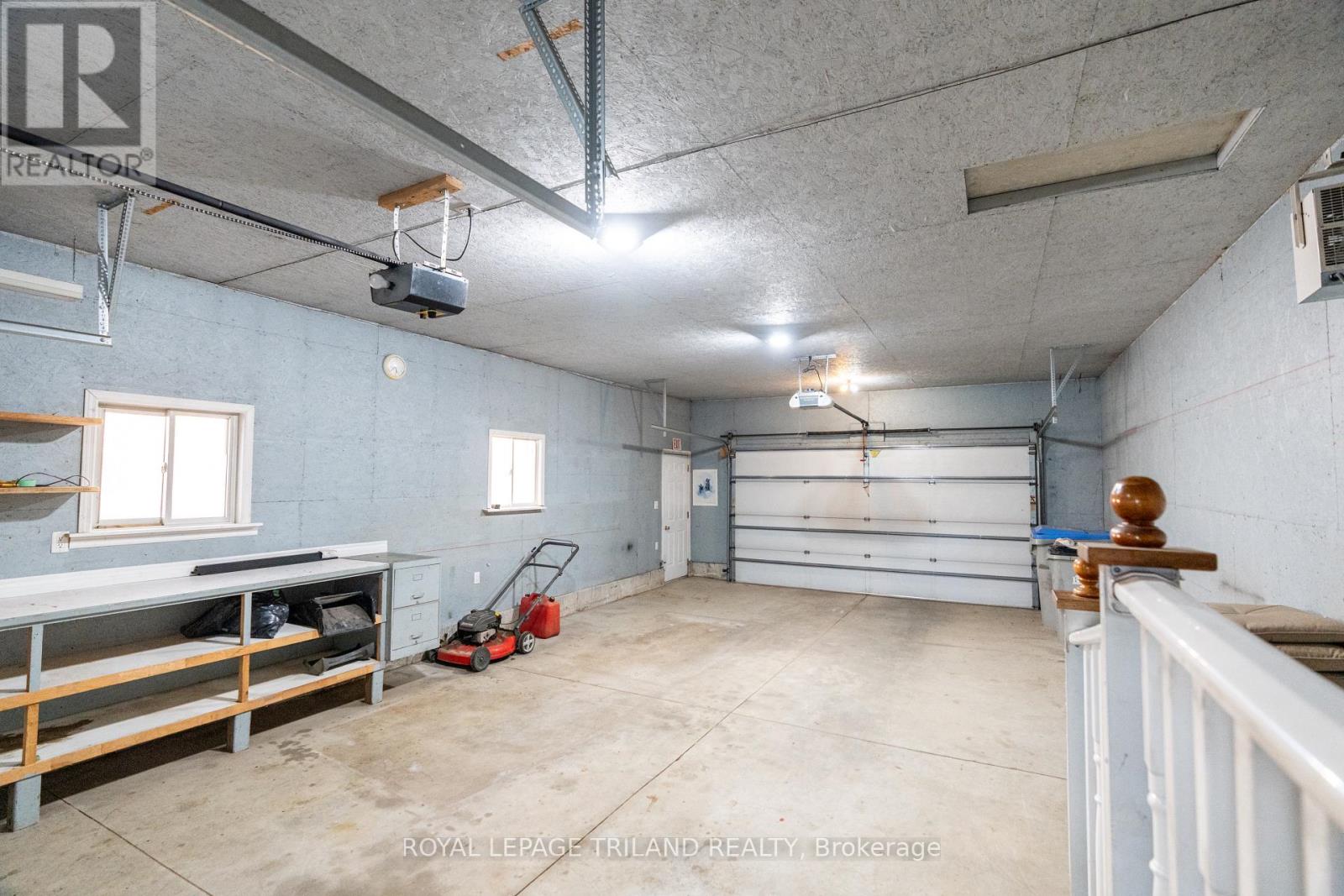 25 Pannell Lane, Strathroy-Caradoc, Ontario  N7G 2C6 - Photo 41 - X13122674