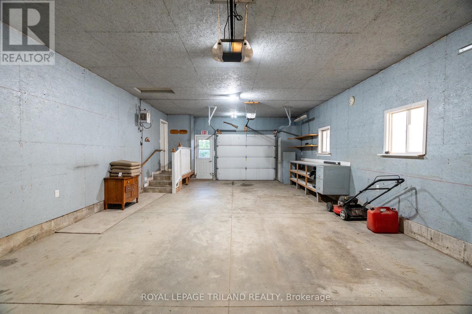 25 Pannell Lane, Strathroy-Caradoc, Ontario  N7G 2C6 - Photo 42 - X13122674