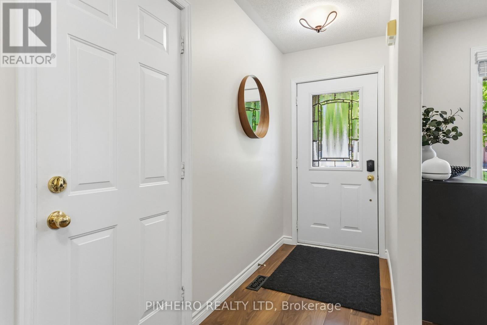 61 Kingsbridge Street, London East, Ontario  N5V 4S9 - Photo 10 - X13122678