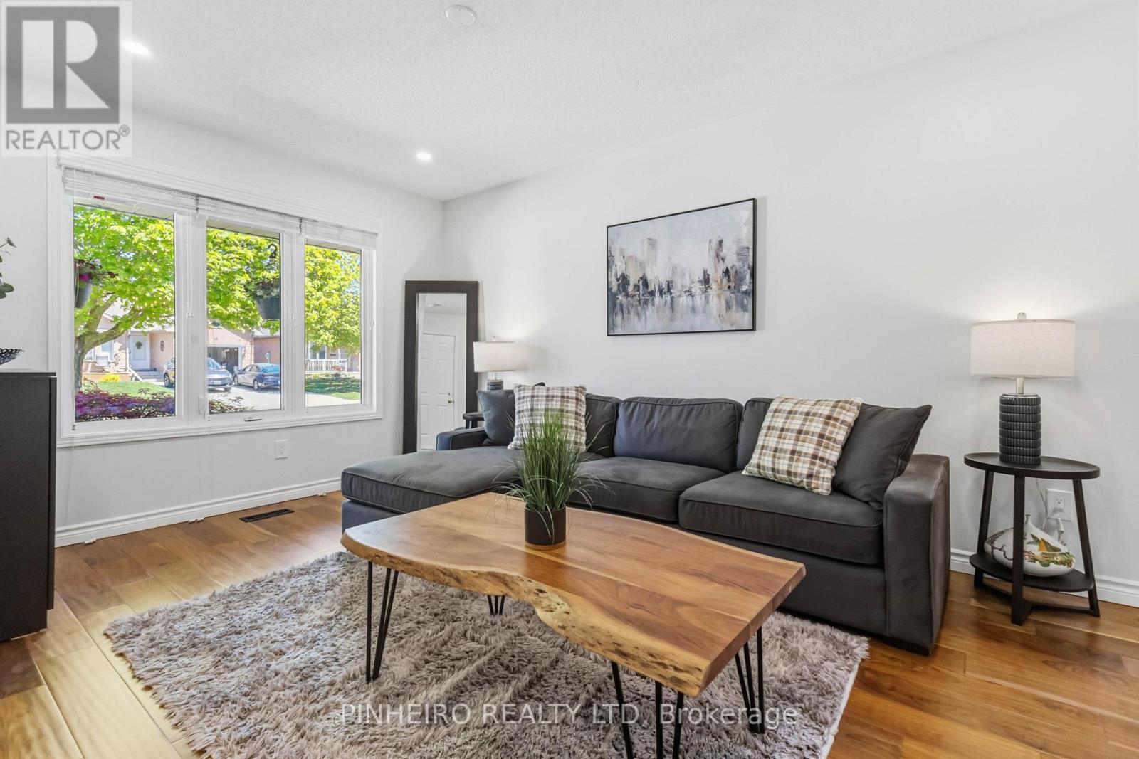 61 Kingsbridge Street, London East, Ontario  N5V 4S9 - Photo 12 - X13122678