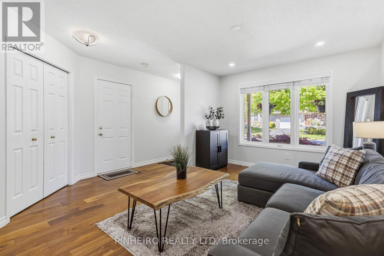 61 Kingsbridge Street, London East, Ontario  N5V 4S9 - Photo 13 - X13122678