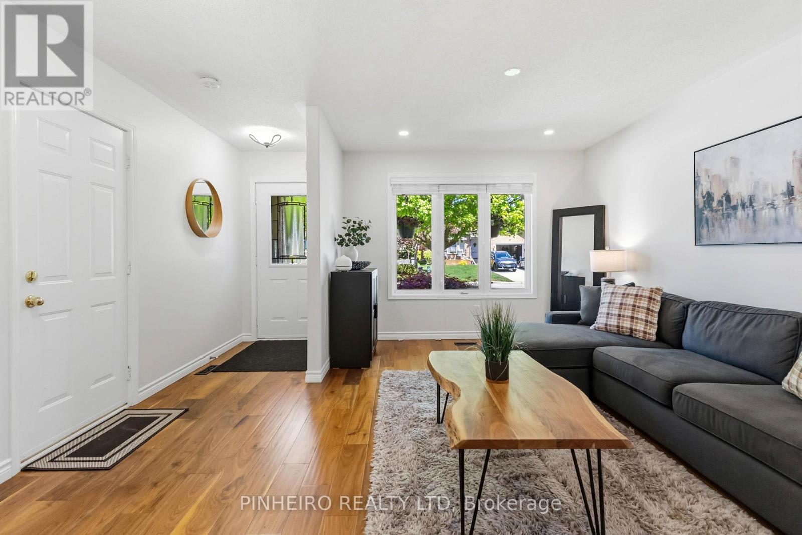 61 Kingsbridge Street, London East, Ontario  N5V 4S9 - Photo 14 - X13122678