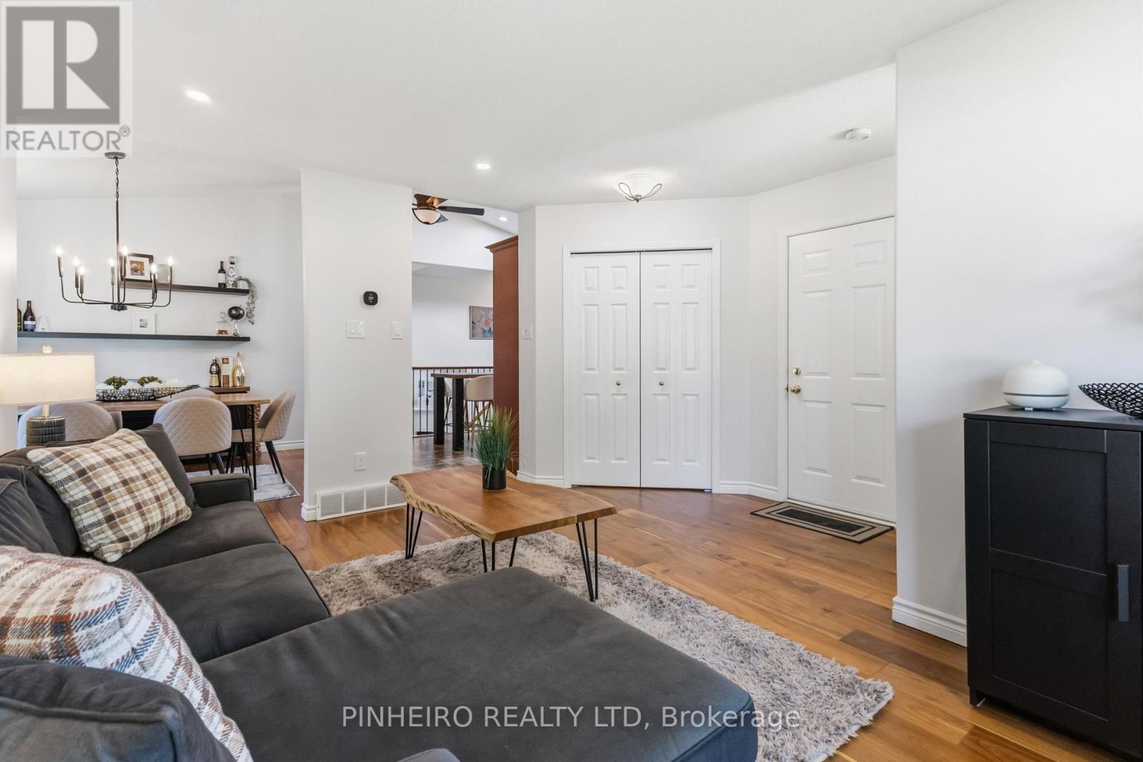 61 Kingsbridge Street, London East, Ontario  N5V 4S9 - Photo 16 - X13122678