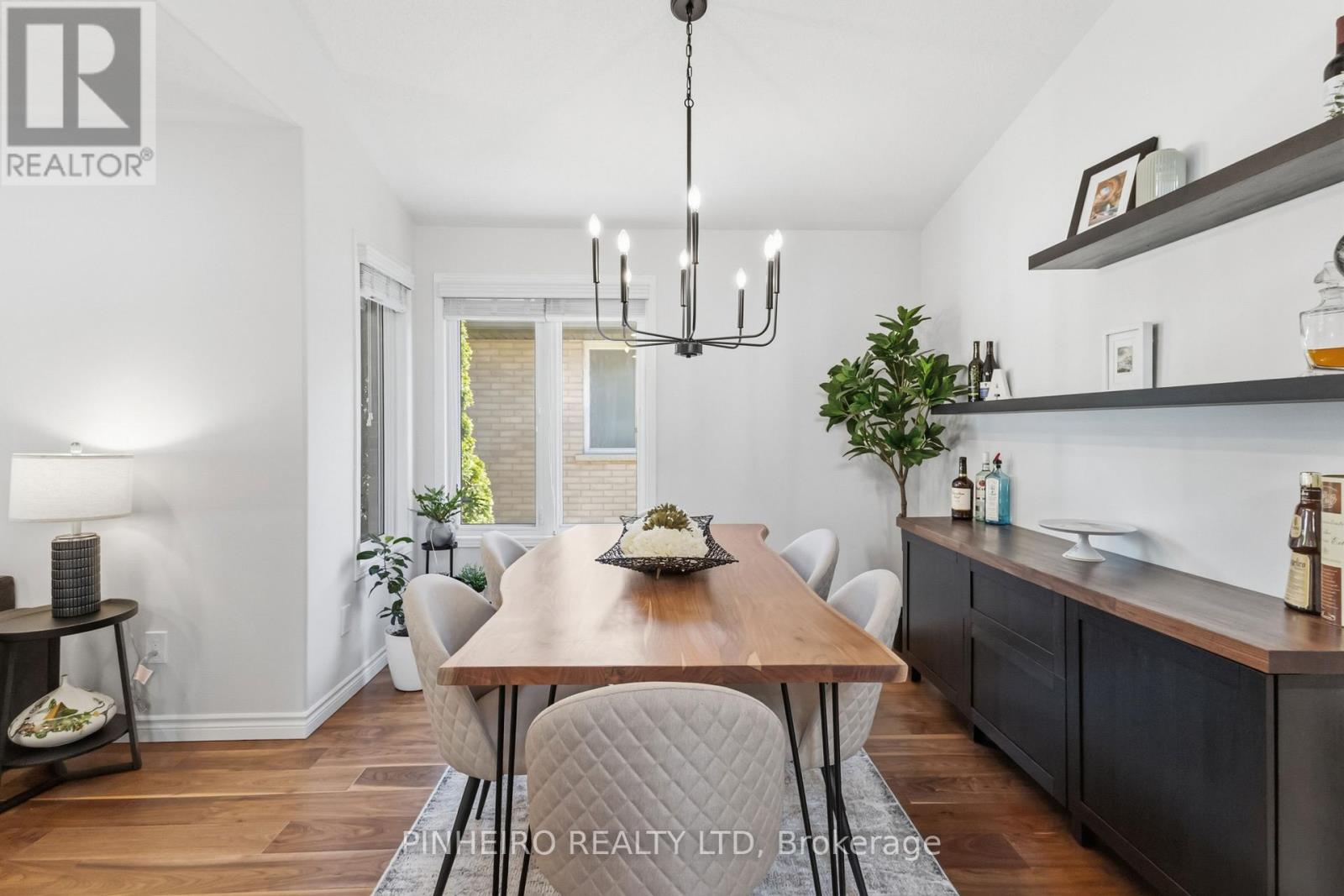 61 Kingsbridge Street, London East, Ontario  N5V 4S9 - Photo 17 - X13122678
