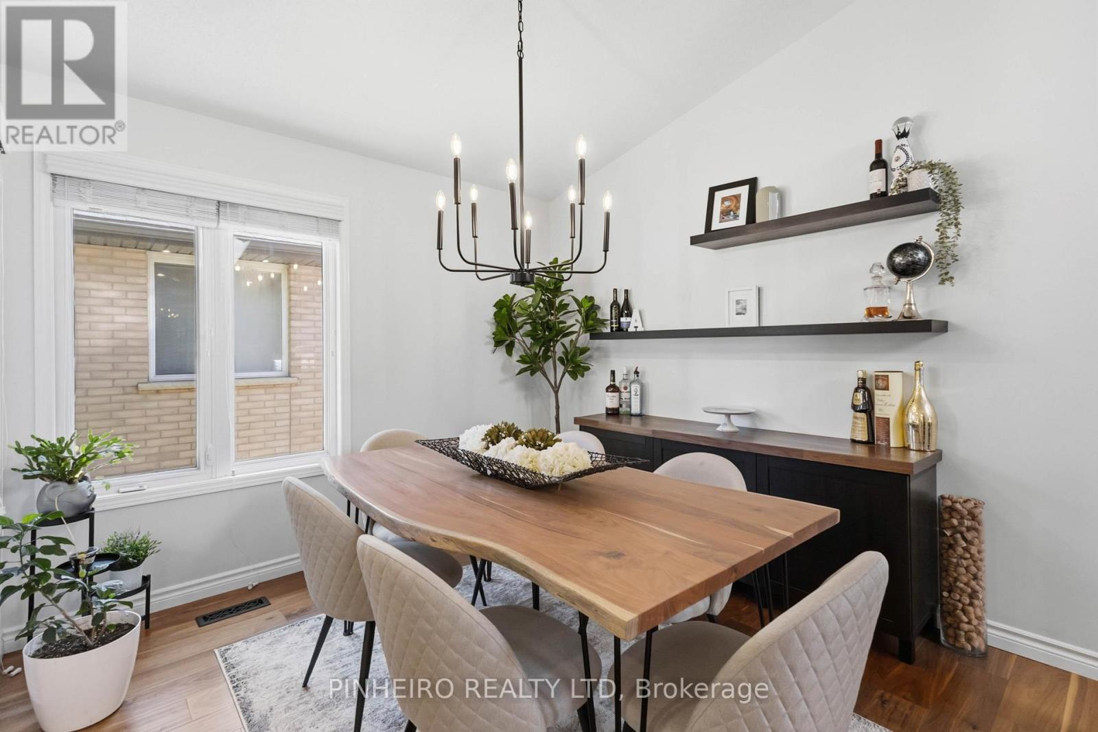 61 Kingsbridge Street, London East, Ontario  N5V 4S9 - Photo 18 - X13122678