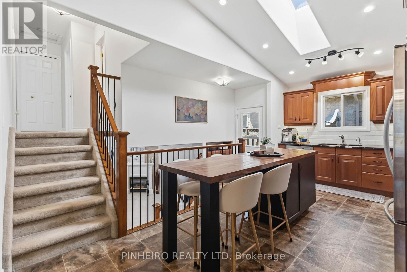 61 Kingsbridge Street, London East, Ontario  N5V 4S9 - Photo 21 - X13122678