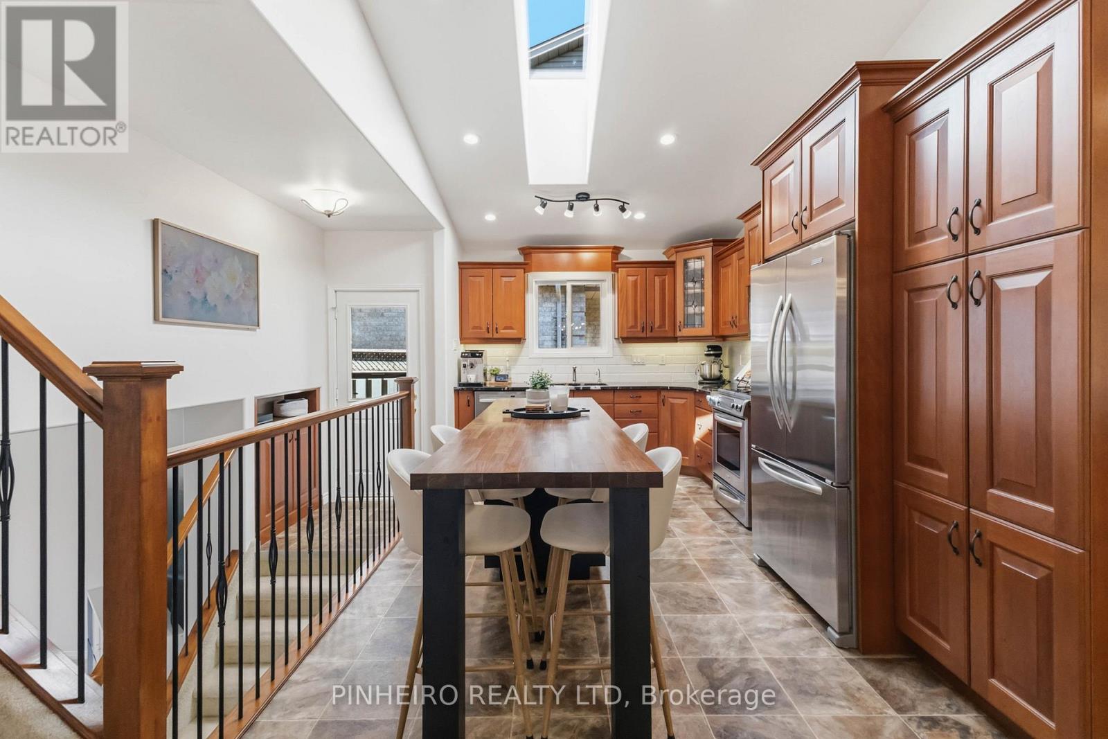 61 Kingsbridge Street, London East, Ontario  N5V 4S9 - Photo 22 - X13122678