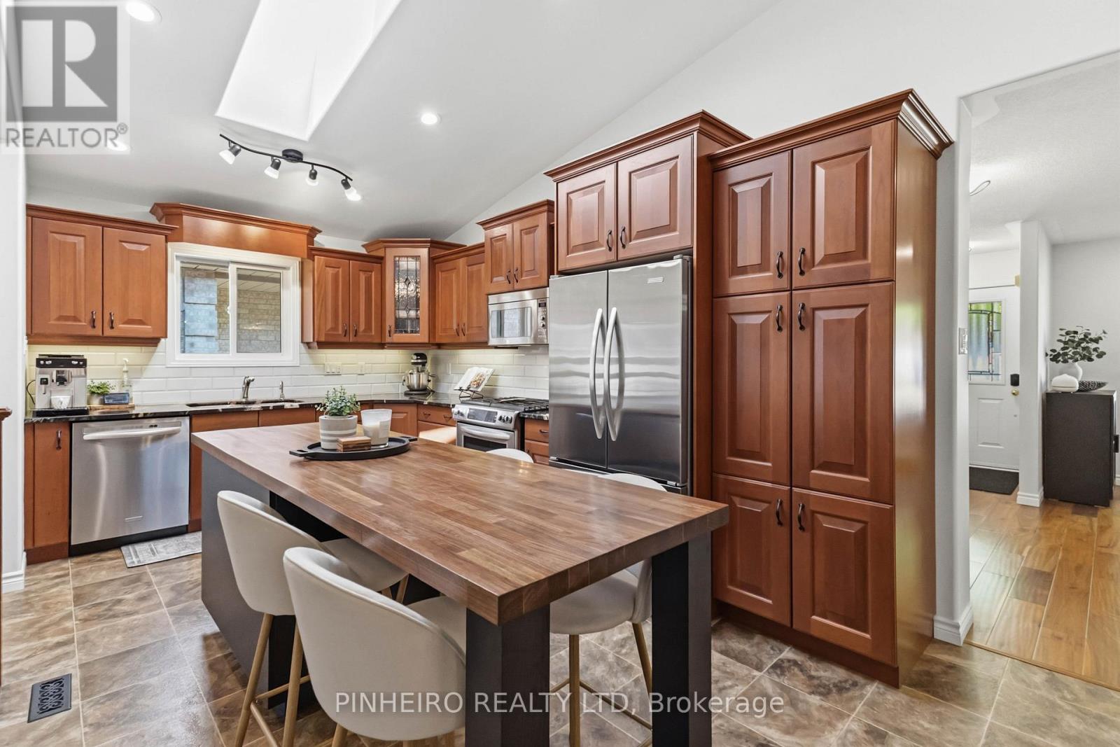 61 Kingsbridge Street, London East, Ontario  N5V 4S9 - Photo 23 - X13122678