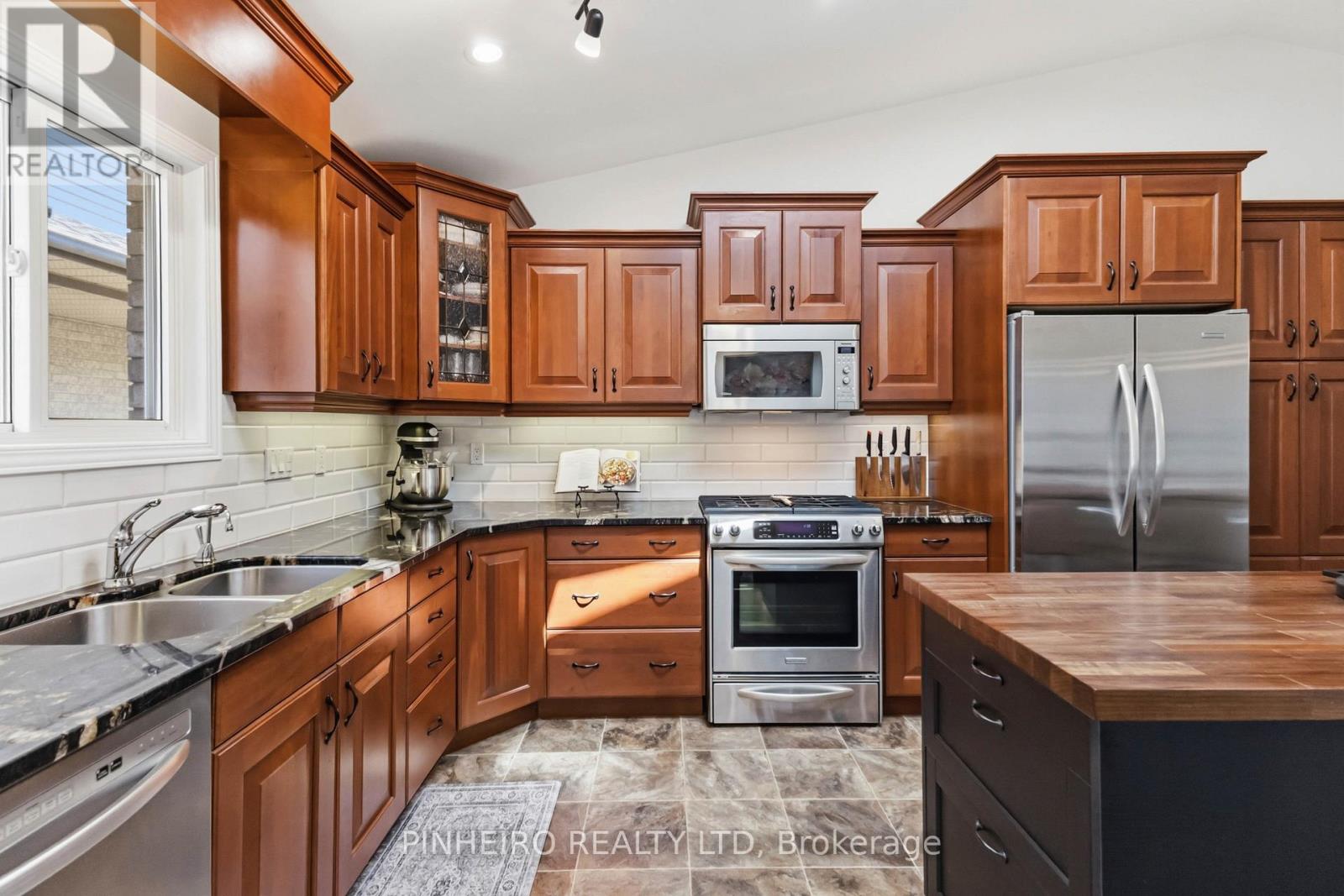 61 Kingsbridge Street, London East, Ontario  N5V 4S9 - Photo 24 - X13122678