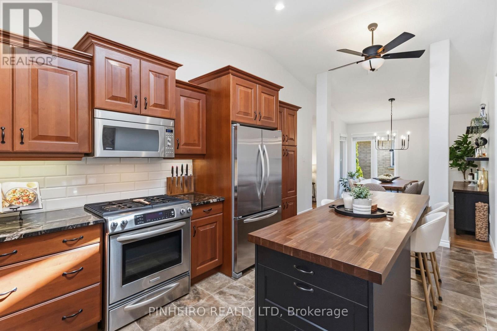 61 Kingsbridge Street, London East, Ontario  N5V 4S9 - Photo 25 - X13122678