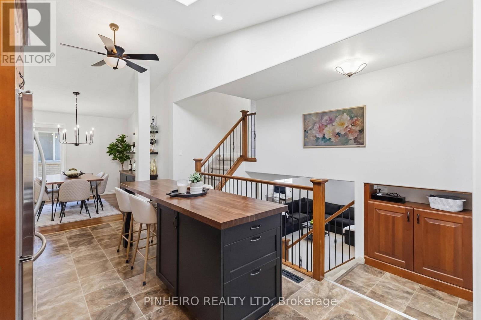 61 Kingsbridge Street, London East, Ontario  N5V 4S9 - Photo 26 - X13122678