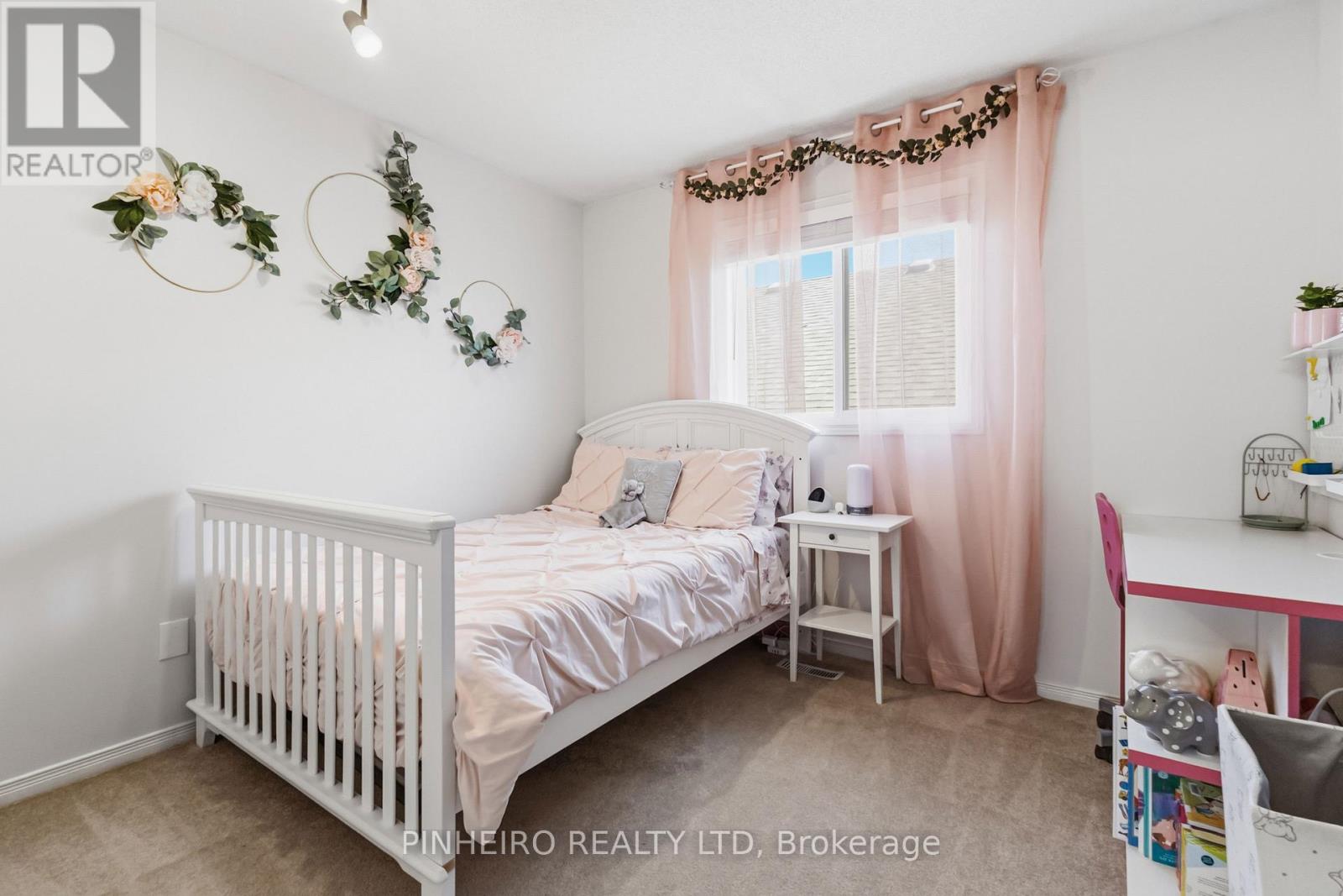 61 Kingsbridge Street, London East, Ontario  N5V 4S9 - Photo 27 - X13122678