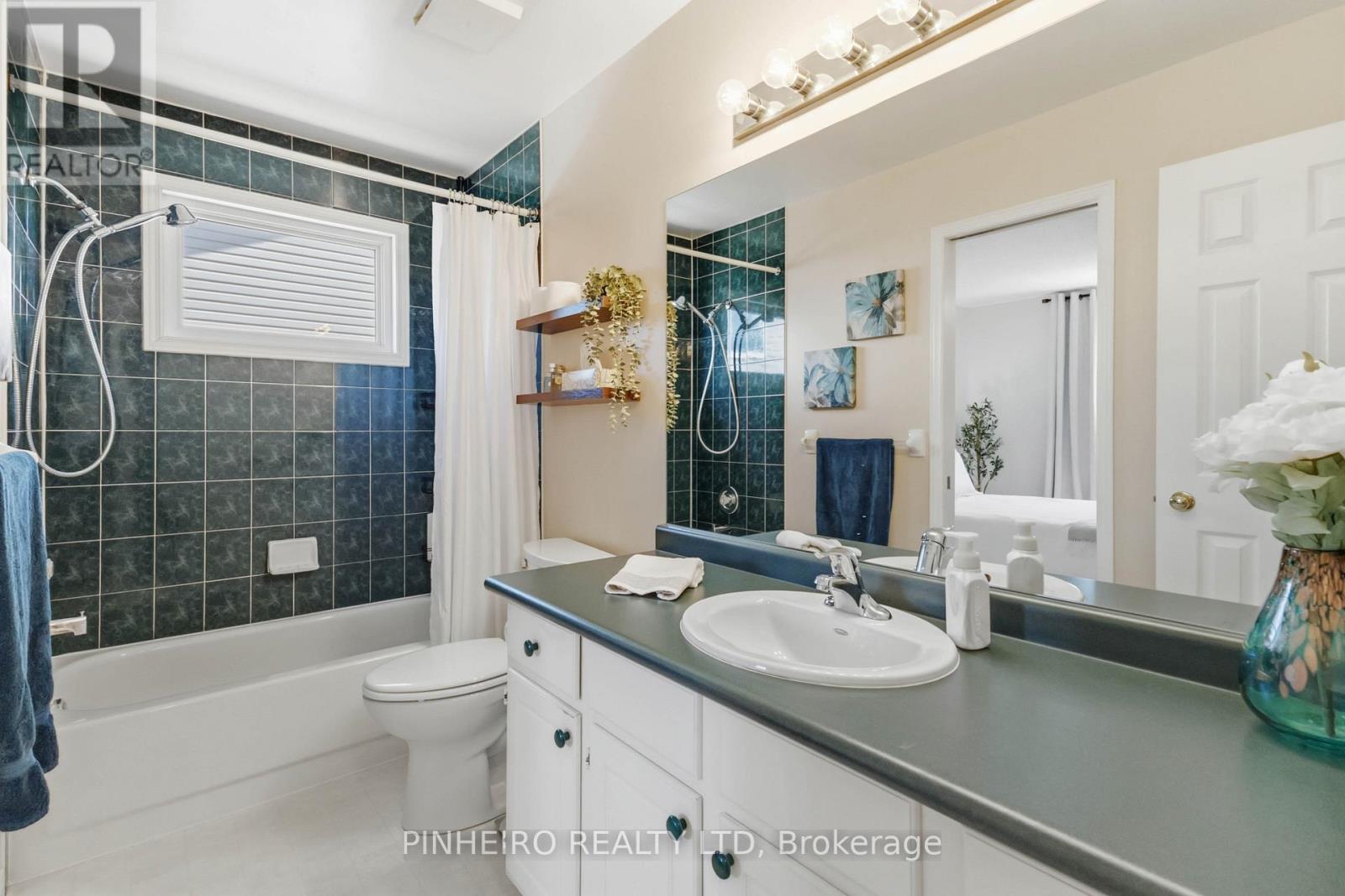 61 Kingsbridge Street, London East, Ontario  N5V 4S9 - Photo 28 - X13122678