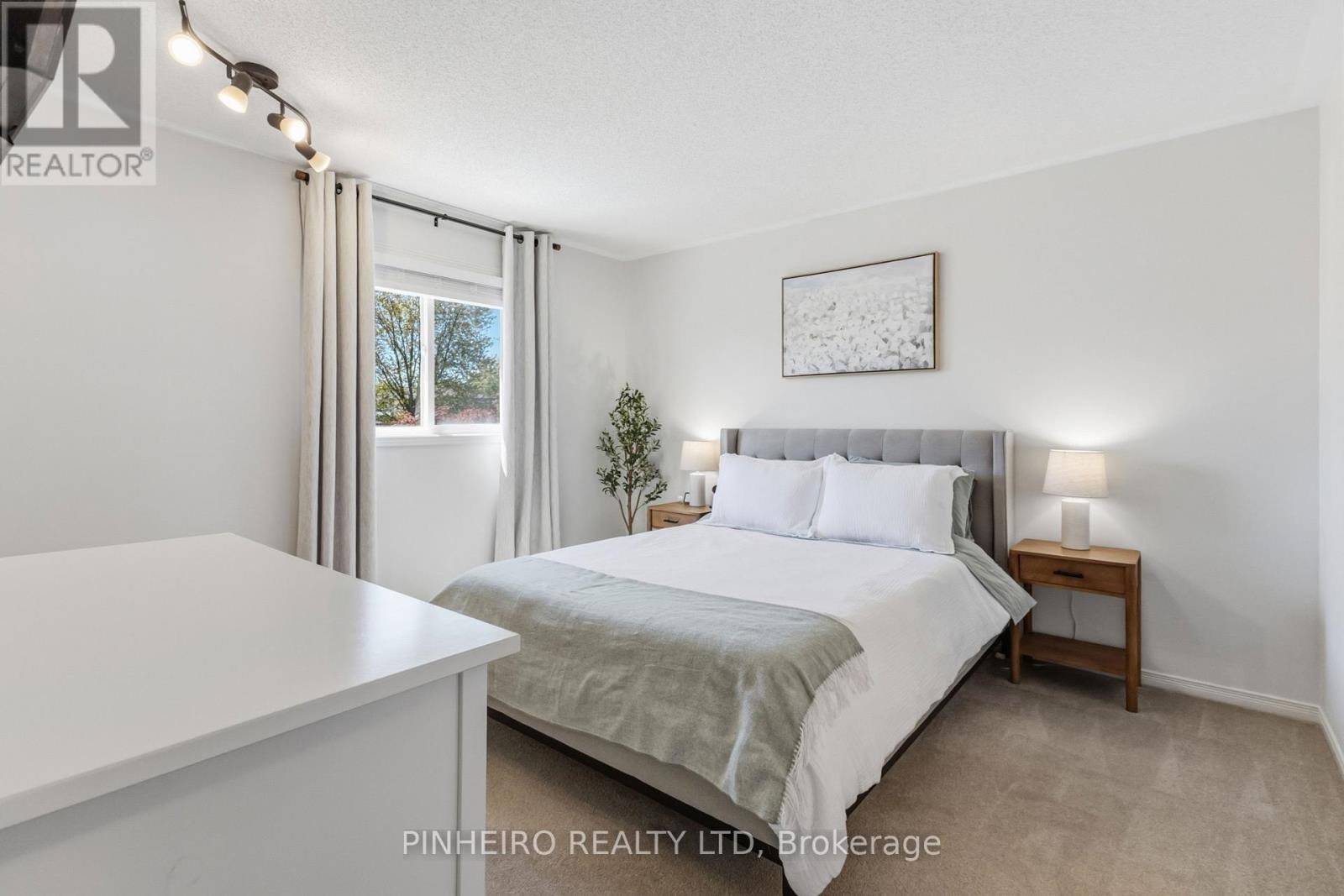 61 Kingsbridge Street, London East, Ontario  N5V 4S9 - Photo 29 - X13122678