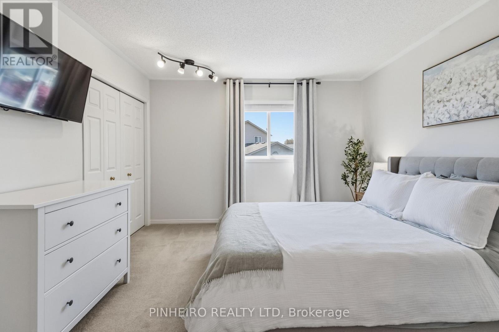 61 Kingsbridge Street, London East, Ontario  N5V 4S9 - Photo 30 - X13122678