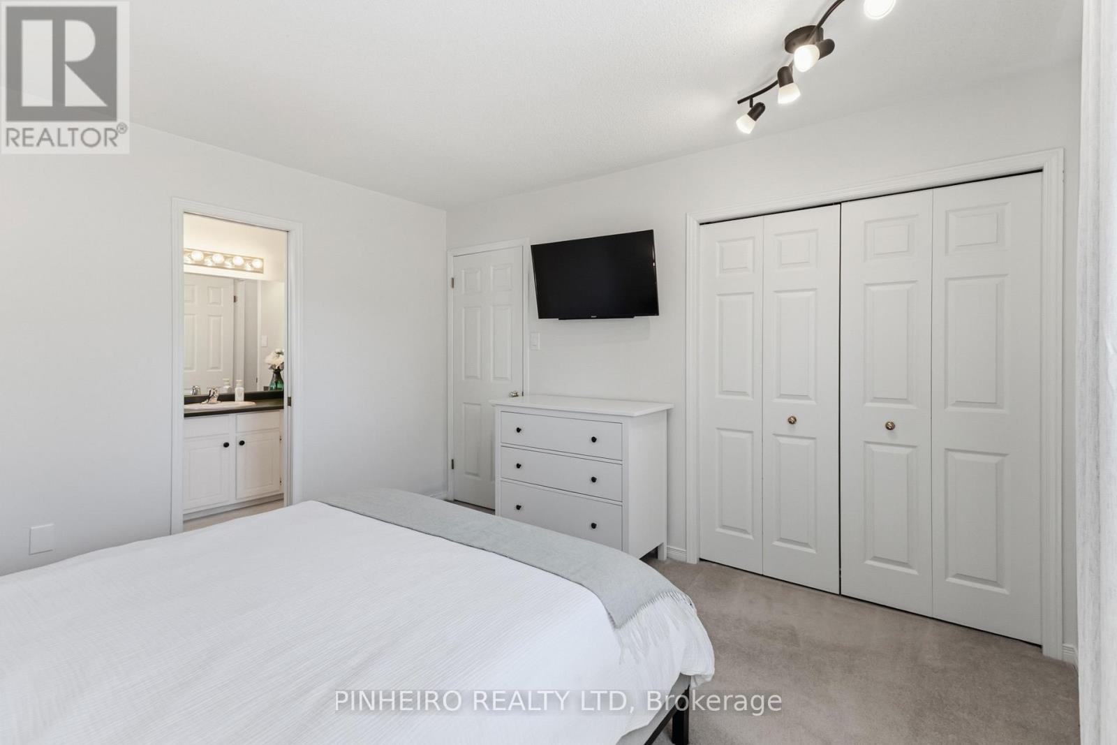 61 Kingsbridge Street, London East, Ontario  N5V 4S9 - Photo 31 - X13122678