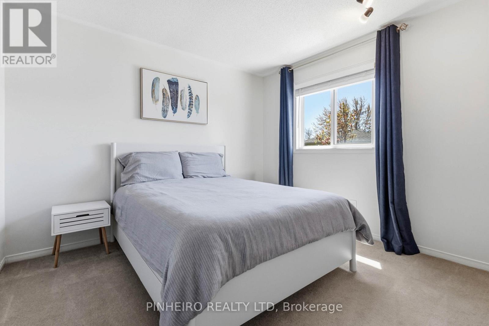 61 Kingsbridge Street, London East, Ontario  N5V 4S9 - Photo 32 - X13122678