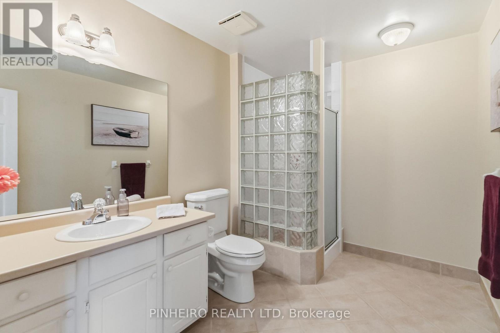 61 Kingsbridge Street, London East, Ontario  N5V 4S9 - Photo 33 - X13122678
