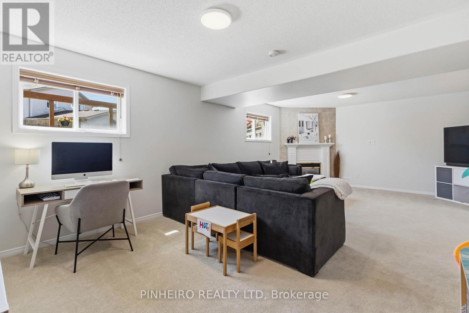 61 Kingsbridge Street, London East, Ontario  N5V 4S9 - Photo 34 - X13122678