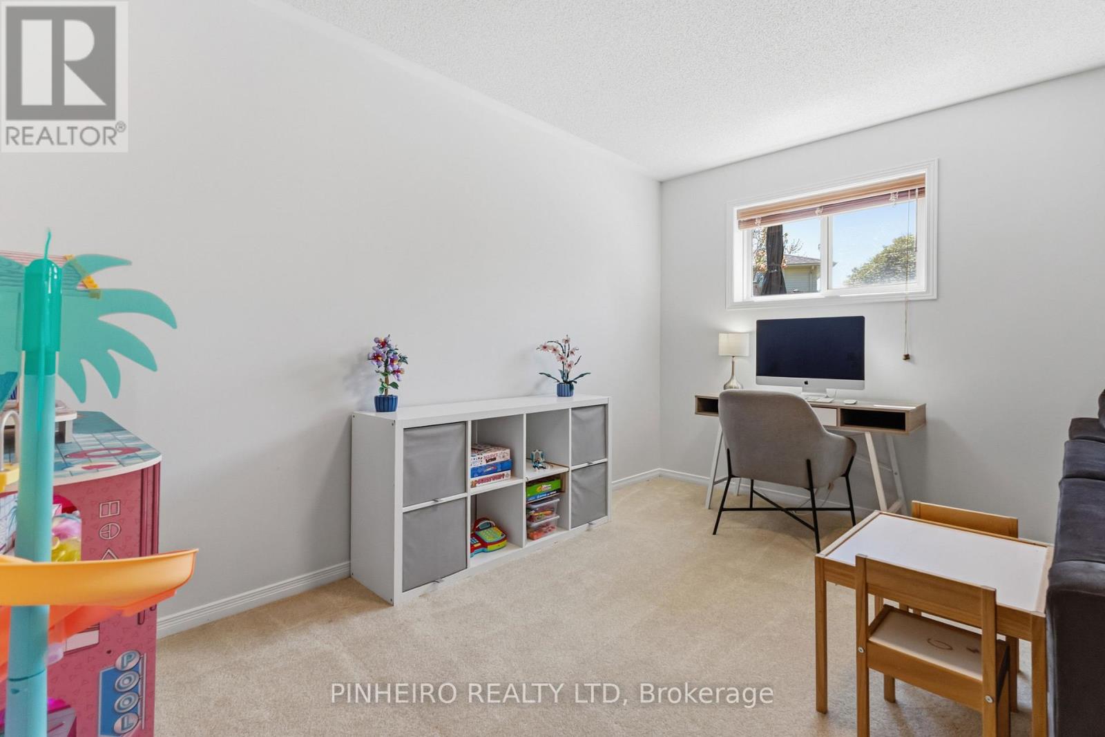 61 Kingsbridge Street, London East, Ontario  N5V 4S9 - Photo 35 - X13122678