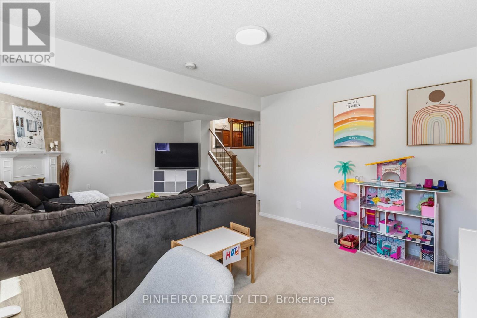 61 Kingsbridge Street, London East, Ontario  N5V 4S9 - Photo 36 - X13122678