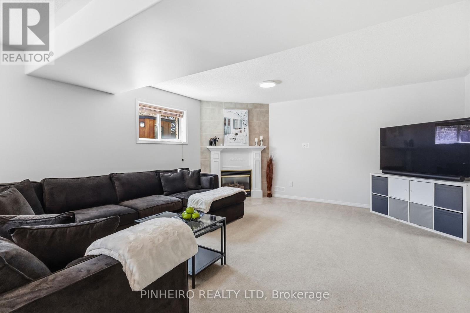 61 Kingsbridge Street, London East, Ontario  N5V 4S9 - Photo 37 - X13122678