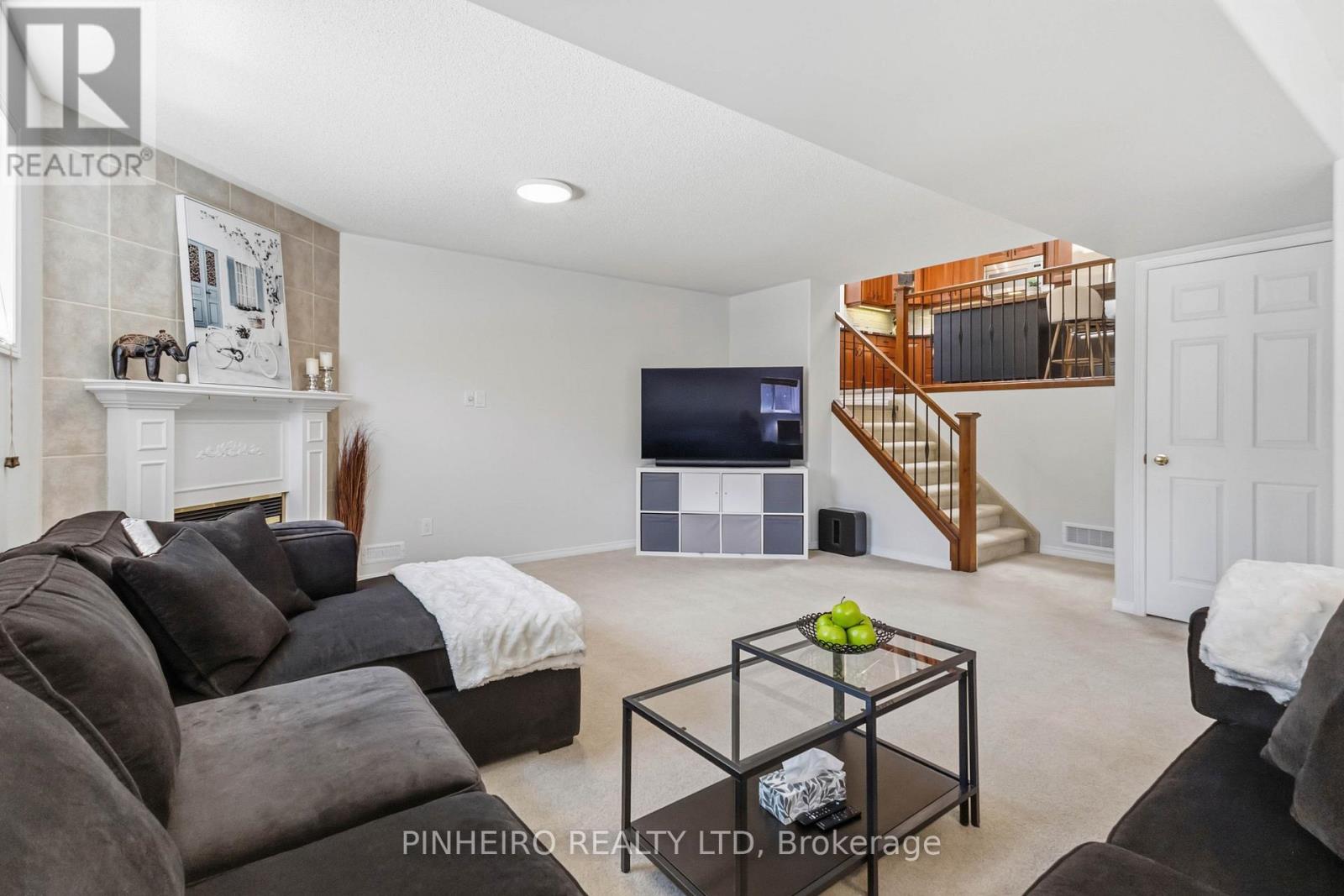 61 Kingsbridge Street, London East, Ontario  N5V 4S9 - Photo 38 - X13122678