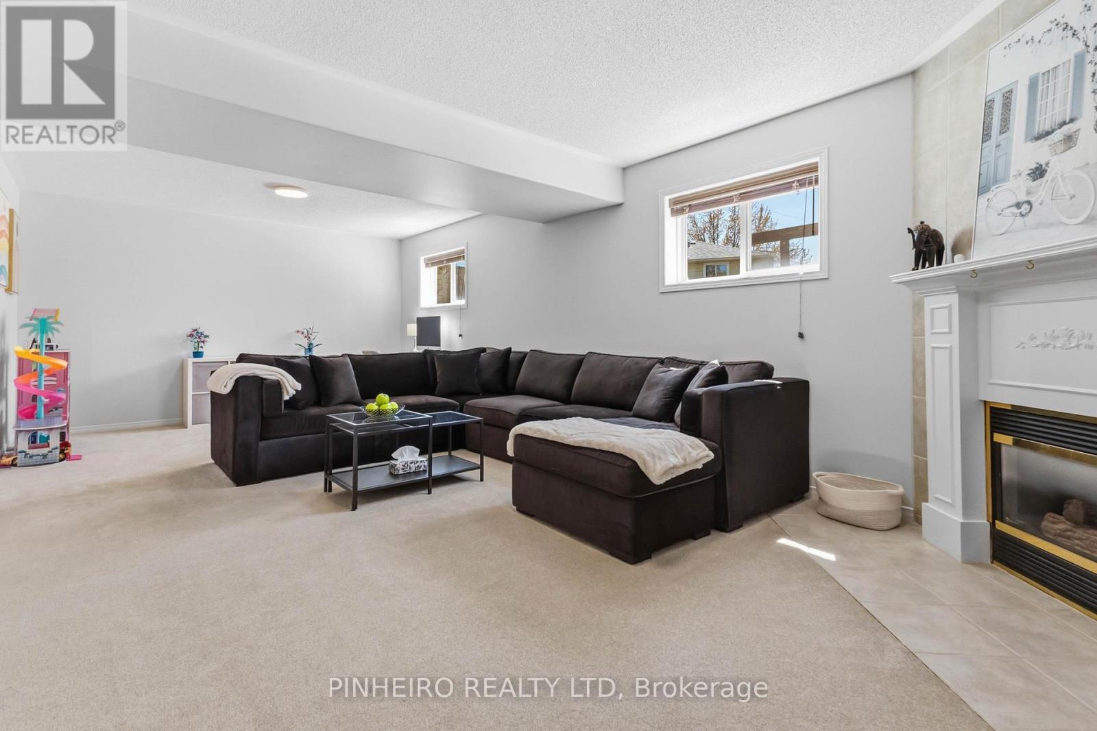 61 Kingsbridge Street, London East, Ontario  N5V 4S9 - Photo 39 - X13122678