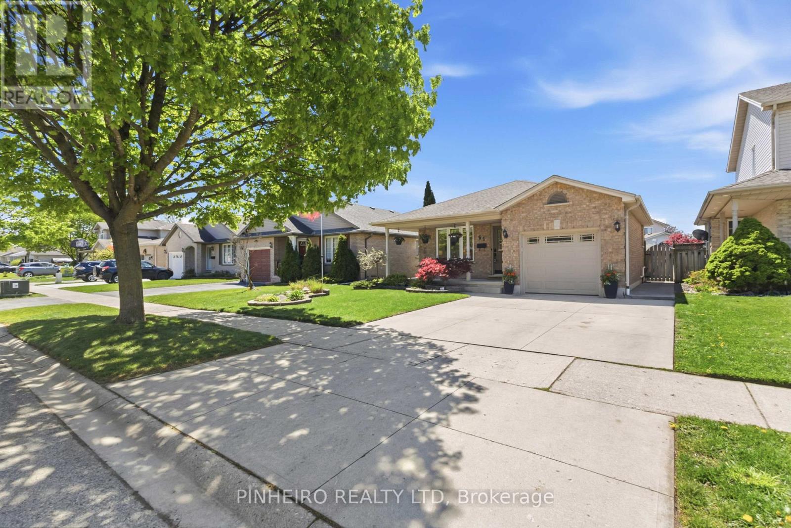 61 Kingsbridge Street, London East, Ontario  N5V 4S9 - Photo 4 - X13122678