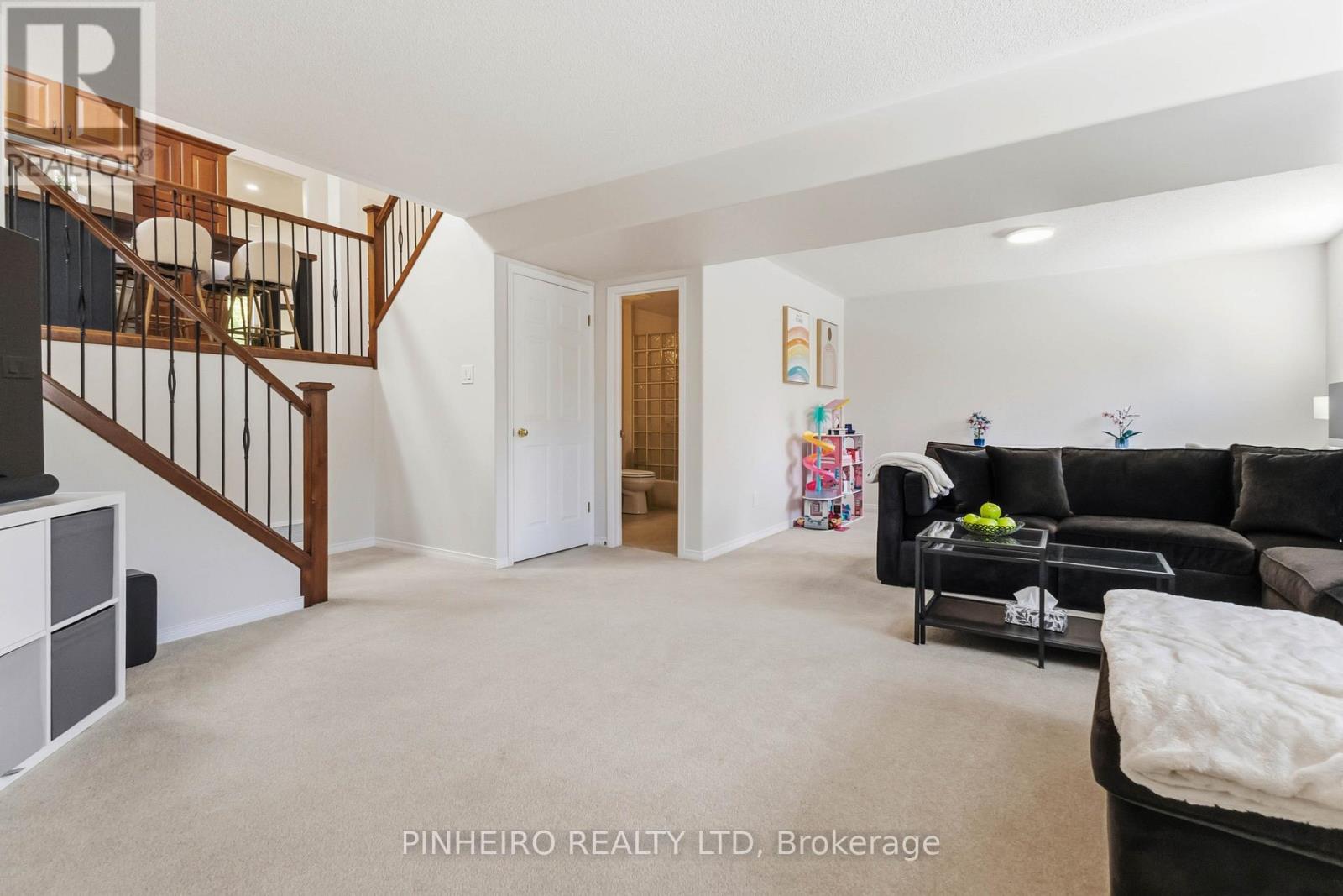 61 Kingsbridge Street, London East, Ontario  N5V 4S9 - Photo 40 - X13122678