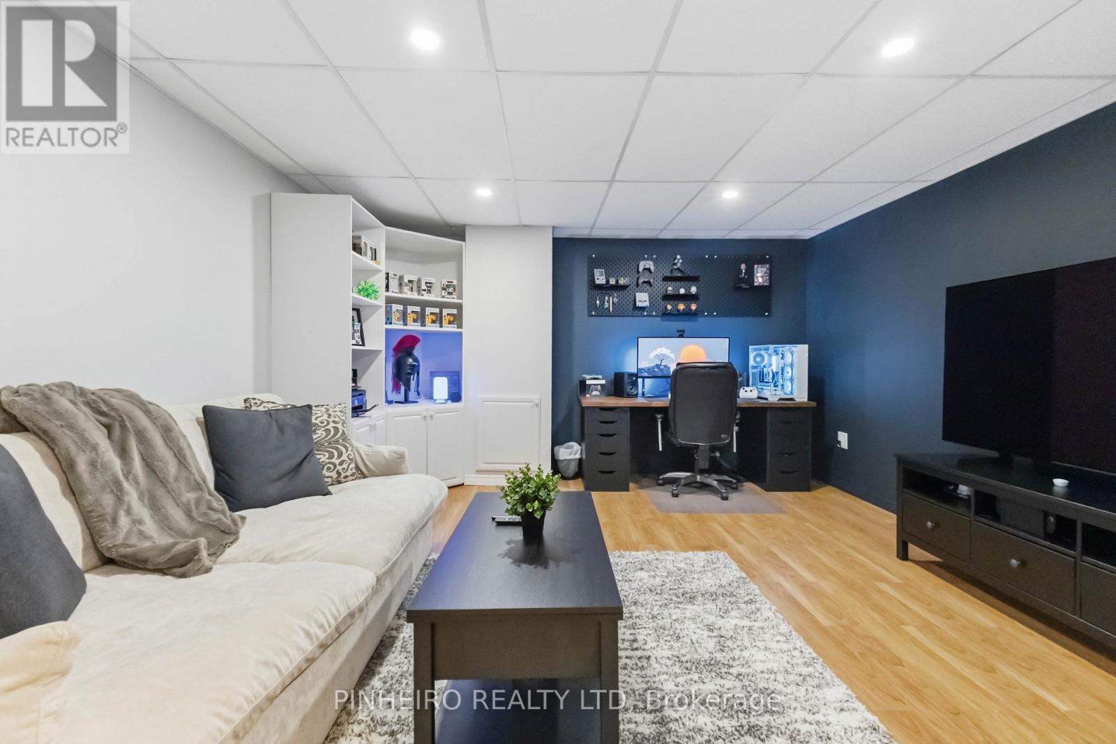 61 Kingsbridge Street, London East, Ontario  N5V 4S9 - Photo 41 - X13122678