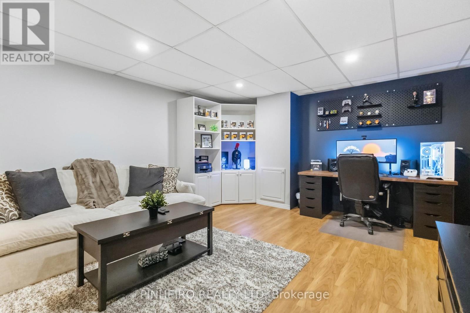 61 Kingsbridge Street, London East, Ontario  N5V 4S9 - Photo 42 - X13122678