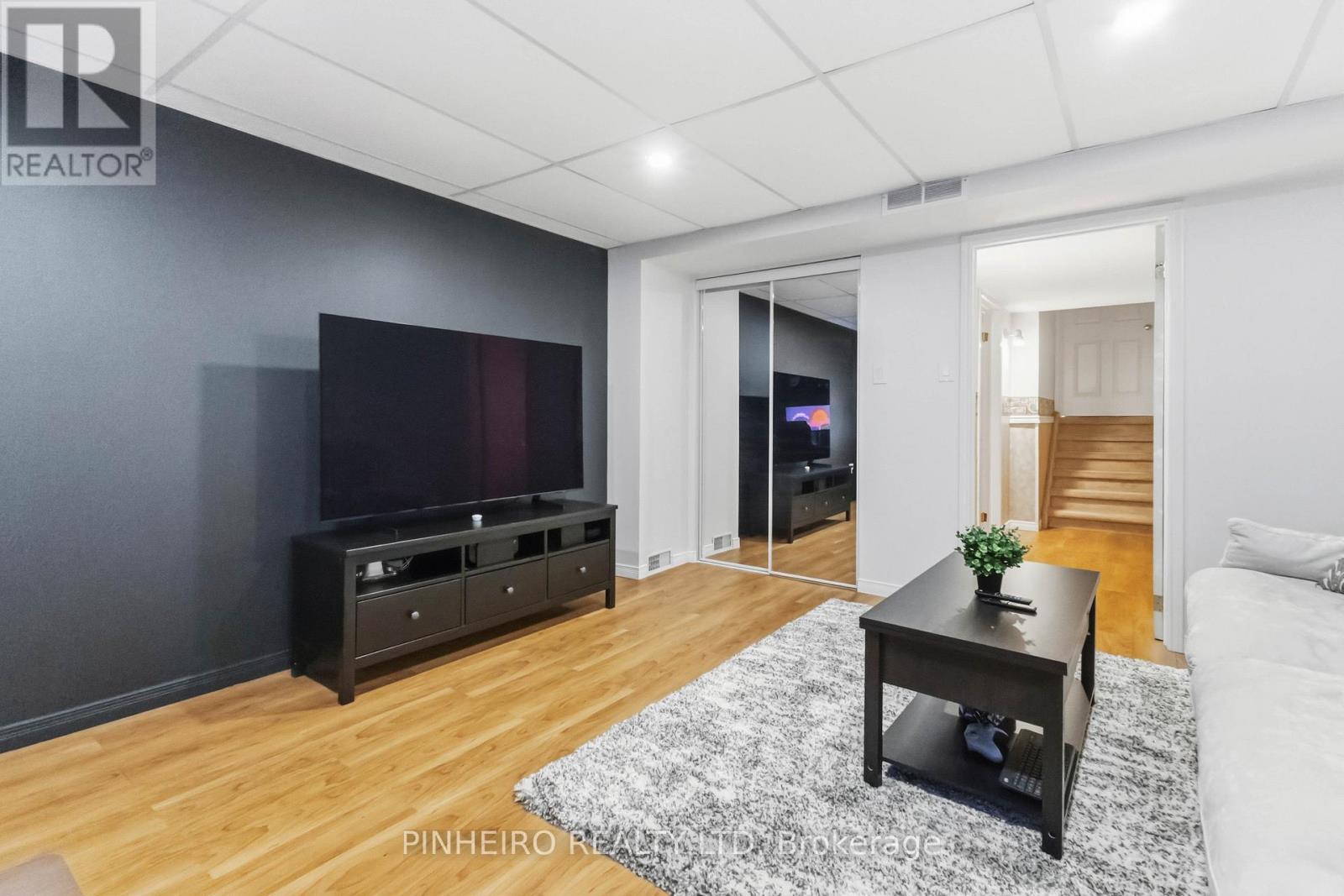 61 Kingsbridge Street, London East, Ontario  N5V 4S9 - Photo 43 - X13122678